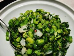 -蘭心·臻品(瑞虹太阳宫店)