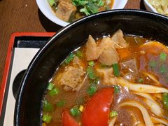 -春水堂人文茶馆(台中新时代店)