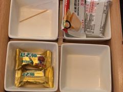 -紫莲花足道(柯桥古镇店)