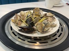 -海悦汇•闽菜•蒸汽海鲜(合景峰汇商务广场店)