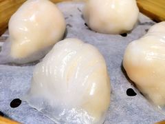 -添好运点心专门店(北角店)