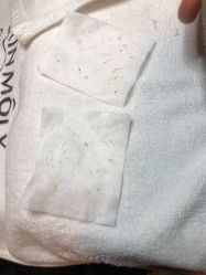 -SKIN MOLY魔力之肌皮肤管理中心