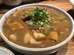 -四季民福烤鸭店(前门廊房二条店)