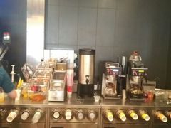 -麦当劳(七宝乐购店)