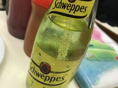 -添發碗仔翅美食