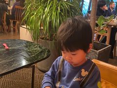 景观位-the rug 飞毯 (朝阳公园店)