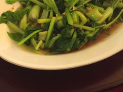 -3rd Junction Cafe Tropika Kulai