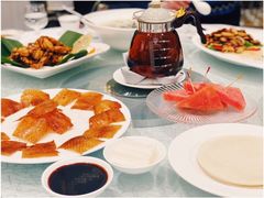 -亢龙太子酒轩(东湖店)