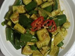 -快乐爱斯米牛排自助(吾悦广场店)