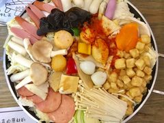 -韩热集市(百源店)