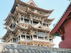 -飞云楼