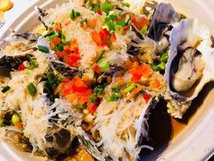 -盒马鲜生(红莲店)