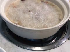 -广顺鑫猪肚鸡(经八路店)