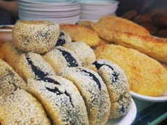 -白魁老号饭庄(安内店)