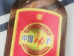 -丹樱生态园