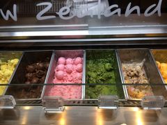 -城市名人酒店喝彩西餐厅(人民南路店)