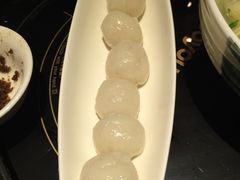 -春秋火锅(复兴中路店)