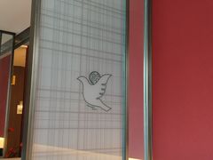 -鸽子侯·家宴·平价海鲜(绿地店)