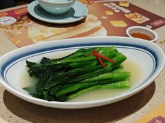 -点都德(珠江新城店)