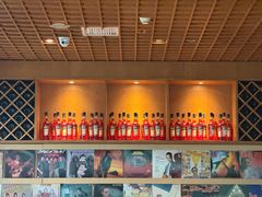 -安妮意大利餐厅(国贸店)