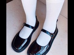 -CHARLES&KEITH(1234space店)