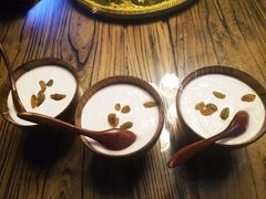 -阿凡提餐厅(簋街店)