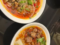 -颐而康按摩(八一桥总店)