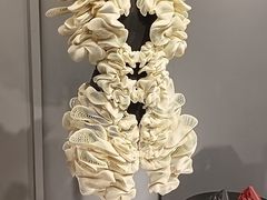 -中国3D打印文化博物馆