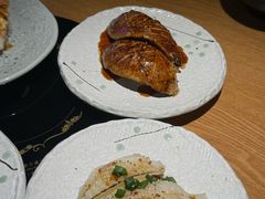 -沼津港精致料理·寿喜烧·烧鸟(青浦宝龙广场日料榜单店)