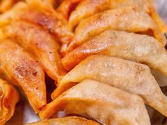 -桂萍特色牛筋牛杂(长堤街总店)