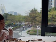 -炳胜私厨(中达旗舰店)