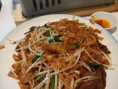 -盆满钵满·国家非遗传承(云台店)