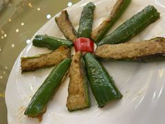 -荔城生鲜盛宴(番禺旗舰店)