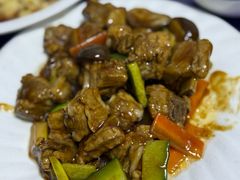 -林之六八·6886大连老菜馆