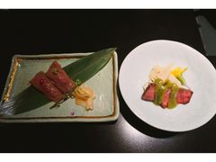 -モリタ屋(JR京都伊势丹店)