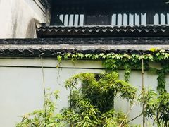 -走马楼饭庄(慈城古县城店)