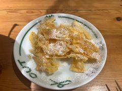 -一坐一忘云南菜(嘉里中心店)