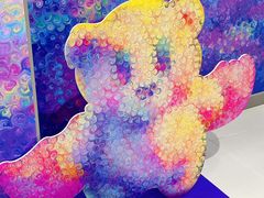 -南京时尚莱迪购物广场(正洪街店)