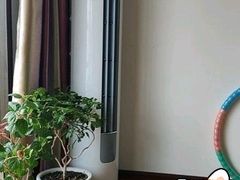 -苏宁易购(Suning Plus无锡胜利门聚丰园店)