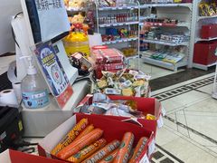 -百年义利(珠市口西大街丰泽园店)