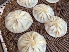 -西安贾三灌汤包·回坊小吃·清真炒菜(北院门总店)