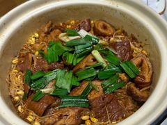 -双东酒店(东关街店)