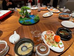 -和记小菜(名品店)