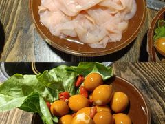 -冯校长老火锅(深圳总店)