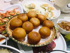 -天福苑(崇宁路店)