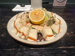 -BELLOCO倍乐(静安店)