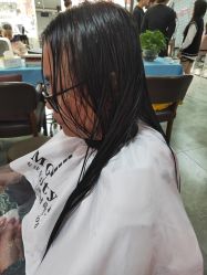 点击看大图 -MG Style Salon