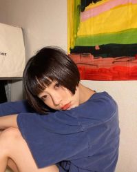 -AYO SALON