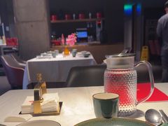 -大鸭梨烤鸭(望京店)