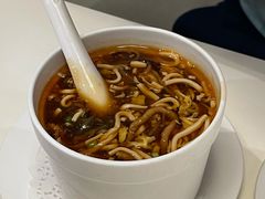 -鼎泰丰(渔阳店)